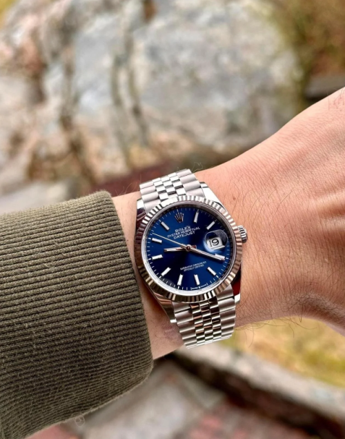 데이저스트 청판 다이얼 바인덱스 SS 쥬빌레 36mm 126234.png