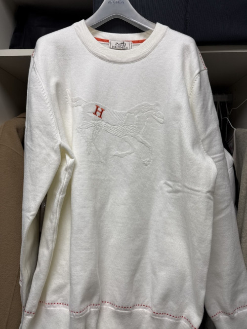 에르메스 홀슈 올니트.jpg