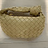 b02b1123acd6c402ad07ff540b31d30e_1781605568_254.jpeg