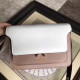Marni 마르니 트렁크백 M-050