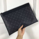 26위 LOUIS VUITTON 루이비통 포쉐트 아폴로 클러치백 M62291