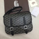 Goyard 고야드 벨베데르 크로스백 28cm