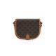 CELINE 셀린느 폴코백 191502