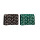 43위 GOYARD 고야드 말제르브 카드지갑 11컬러