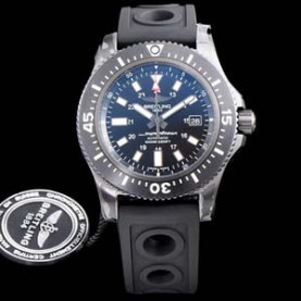Breitling 브라이틀링 슈퍼오션