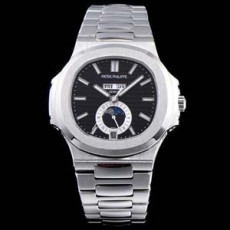 Patek Philippe 파텍필립 노틸러스 03