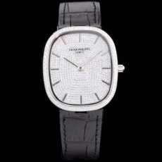 Patek Philippe 파텍필립 골든 이클립스 02