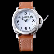 Officine Panerai 파네라이 루미노르 03