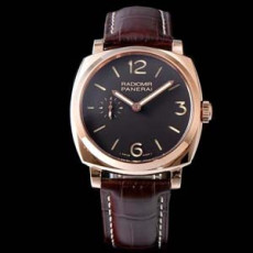 Officine Panerai 파네라이 라디오미르 03