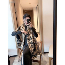 DIOR 디올 머플러 2COLOR