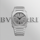 49위 BVLGARI 불가리 옥토 피니씨모 102713 BGO40C14TTXTAUTO 티타늄 샌드 블래스팅 그레이 다이얼 오토매틱 무브먼트 bvl0080 - BVLGARI Octo Finissimo Titanium Sandblasted Grey Dial Japanese 9015 Automatic movement