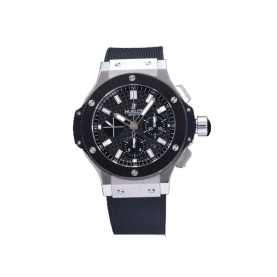 43위 HUBLOT 위블로 빅뱅 블랙 다이얼 오토매틱 무브먼트 사파이어 글라스 추천아이템  hub0150 - HUBLOT Big Bang Black Dial Automatic Movement 빅뱅 블랙 다이얼 오토매틱 무브먼트 hub0150 - Hublot Big Bang Black Dial Automatic Movement