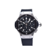 43위 HUBLOT 위블로 빅뱅 블랙 다이얼 오토매틱 무브먼트 사파이어 글라스 추천아이템  hub0150 - HUBLOT Big Bang Black Dial Automatic Movement 빅뱅 블랙 다이얼 오토매틱 무브먼트 hub0150 - Hublot Big Bang Black Dial Automatic Movement
