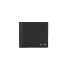 37위 PRADA 프라다 반지갑 2M0513 PRADA 남자지갑 pra4055