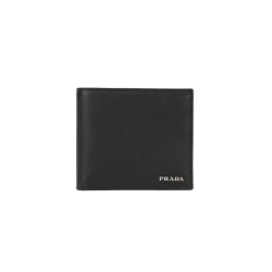 37위 PRADA 프라다 반지갑 2M0513 PRADA 남자지갑 pra4055