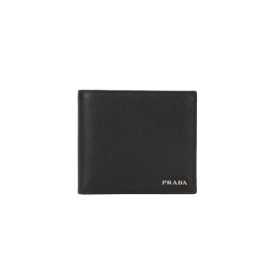 37위 PRADA 프라다 반지갑 2M0513 PRADA 남자지갑 pra4055