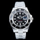 (정품비교영상) Rolex 로렉스 업그레이드!!! 베스트 추천아이템으로 추천!!! 이거끼고 바다 깊숙 들어가보자 씨드월러 다이얼 세라믹 베젤 오토매틱 무브먼트 rol0450 - Rolex Upgrade!!! Deepsea Sea Dweller Dial Automatic Movement