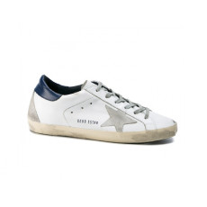 18위 GOLDEN GOOSE 골든구스 남여공용 스니커즈