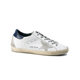 18위 GOLDEN GOOSE 골든구스 남여공용 스니커즈