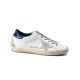 18위 GOLDEN GOOSE 골든구스 남여공용 스니커즈