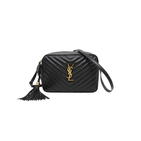  SAINT LAURENT 입생로랑 루 카메라백 520534-3