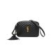  SAINT LAURENT 입생로랑 루 카메라백 520534-3
