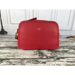 [FENDI]펜디 카메라 케이스