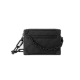 20위 LOUIS VUITTON 루이비통 미니 소프트 트렁크