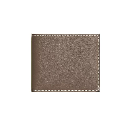 45위 HERMES 프리미엄 에르메스 코퍼닉 컴팩트 반지갑1 앱송