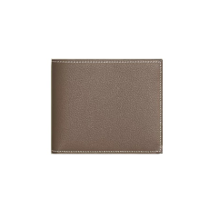 45위 HERMES 프리미엄 에르메스 코퍼닉 컴팩트 반지갑1 앱송