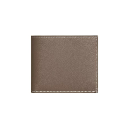 45위 HERMES 프리미엄 에르메스 코퍼닉 컴팩트 반지갑1 앱송