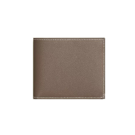 45위 HERMES 프리미엄 에르메스 코퍼닉 컴팩트 반지갑1 앱송