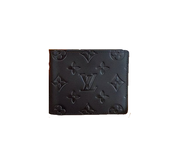 14위 LOUIS VUITTON 루이비통 멀티플 월릿 M62901