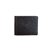 [LOUIS VUITTON]루이비통 멀티플 월릿 M62901