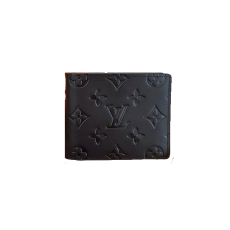 14위 LOUIS VUITTON 루이비통 멀티플 월릿 M62901
