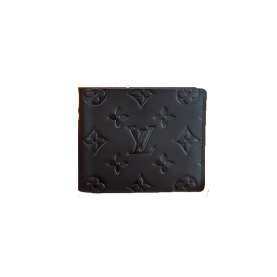 14위 LOUIS VUITTON 루이비통 멀티플 월릿 M62901