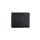 14위 LOUIS VUITTON 루이비통 멀티플 월릿 M62901
