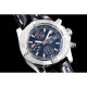 [Breitling]브라이틀링 어벤져 크로노그라프-11