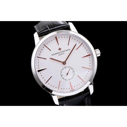[Vacheron Constantin]바쉐론 콘스탄틴 패트리모니-34 칼리버