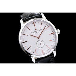 [Vacheron Constantin]바쉐론 콘스탄틴 패트리모니-34 칼리버
