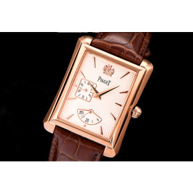 [Piaget]피아제 블랙타이-3 G0A33070