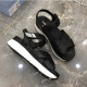 프라다 M1259-2