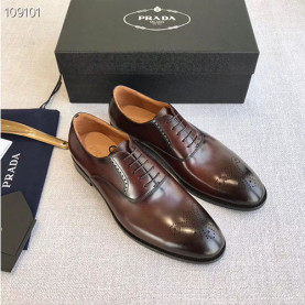 프라다 M2708-3