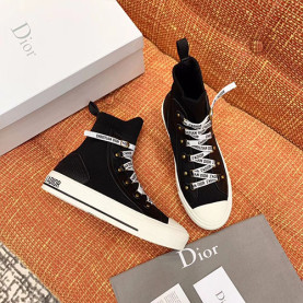[Dior]디올 워크앤디올 하이 M2775-3