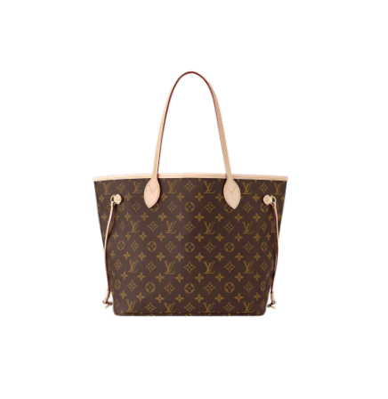  LOUIS VUITTON 루이비통 네버플 모노그램 M41177