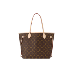  LOUIS VUITTON 루이비통 네버플 모노그램 M41177
