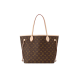  LOUIS VUITTON 루이비통 네버플 모노그램 M41177