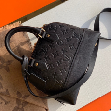 32위 LOUIS VUITTON 루이비통 네오 알마 BB M4482신상