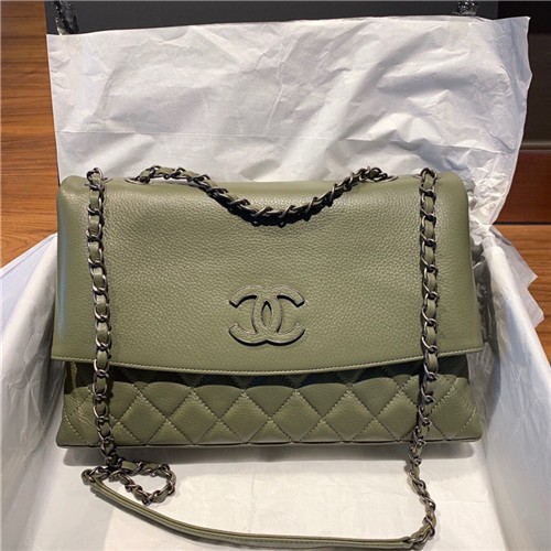 CHANEL 샤넬 플랩백 AS07095-2 신상