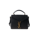  SAINT LAURENT 생로랑 CASSANDRA 미니 토트&숄더백 Y602716-4 2020/신상
